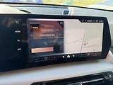 BMW X1 (2024) 18i 100kW LED KAMERA CZ - náhled 34