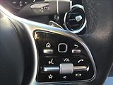 Mercedes-Benz GLC 2,0 CRDi 200D 4MATIC NAVI KAME - náhled 18