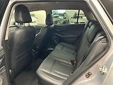 Subaru Outback (2022) 2.5 COMFORT+ 2022 | Záruka - náhled 9
