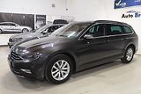 Volkswagen Passat (2022) 2.0TDI DSG Display Tažné  - náhled 7