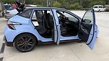 Hyundai i20 (2023) Hyundai i20n Premium 25 400km - náhled 10