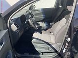 Hyundai Tucson (2020) 1.6 GDi, Trend, navi, kamera - náhled 9