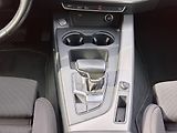 Audi A4 Avant (2021) 40 TDI quattro  - náhled 24