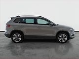 Škoda Karoq (2023) Style 1.5 TSI - náhled 6