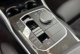 BMW Řada 3 řady 3 | 320d xDrive - náhled 22