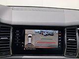 Škoda Kodiaq (2019) L&K 2.0 TDI / 140 kW 4x4 DSG7 - náhled 11