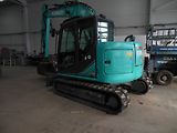 Kobelco KOBELKO SK 75 SR - 3E - náhled 1