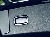 Porsche Cayenne (2022) 3.0*V6*OFFROAD*TOP - náhled 37
