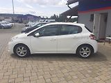 Peugeot 208 (2015) 1.0  PT ,AC,TEMP. - náhled 6