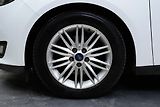 Ford Focus - náhled 10