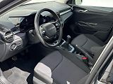 Škoda Fabia Selection - náhled 6
