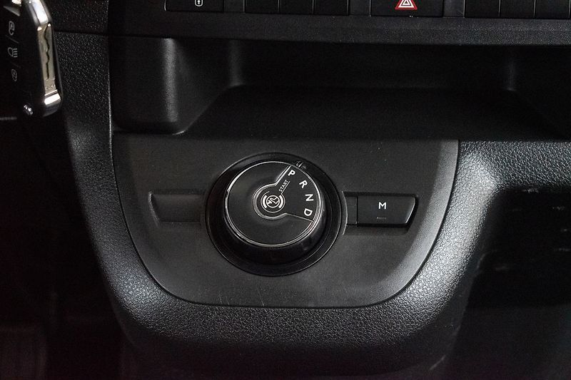 Opel Zafira 2.0 CDTi 8.MÍST*TAŽNÉ*KAMERA* - fotka 25 z 38