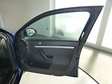 Volkswagen Golf (2012) 1,4TSI*ALU*NAVI*VYHŘ.S.*KUŽE - náhled 19