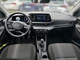 Hyundai i20 1,0 T-GDI 74 Smart 5d - náhled 9