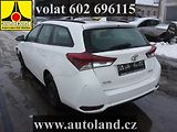 Toyota Auris (2015) VOLAT 602 696115 - náhled 3