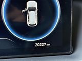 Hyundai Tucson 1.6 T-GDI HEV 169kW N LineStyl - náhled 10