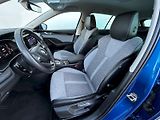 Škoda Octavia (2024) Combi 2.0 TDI 110kW DSG Top Se - náhled 25
