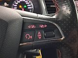 Seat Leon (2016) 2.0 TDI, Automat, Kůže, Navi - náhled 17