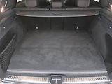 Mercedes-Benz GLC (2022) 300 de 4MATIC - náhled 14