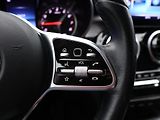 Mercedes-Benz Třídy C 1,6 C180 115 kW Full LED - náhled 20