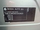 Škoda Octavia (2013) 1.4TSI 103kW 6MAN -S.KNIHA - náhled 35