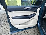 Ford Edge (2017) 2,0TDCi ČR MAX.VÝBAVA WEBASTO - náhled 13