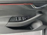 Škoda Kamiq (2025) 1,5 TSI 110 kW Monte Carlo DSG - náhled 9