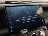Land Rover Defender 110 D350 X-Dynamic HSE - náhled 50