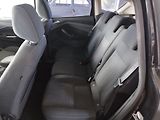 Ford C-MAX (2013) 1,6I,92KW,AUT.KLIMA,NOVÁ STK - náhled 11