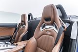 Mercedes-Benz AMG GT AMG GT C Roadster*facelift - náhled 8