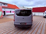 Ford Tourneo Custom 2.0 TDCi Active Aut., ČR, 1.Ma - náhled 9