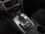 Audi Q7 (2011) 3.0 TDI, 4X4, Automat - náhled 13