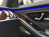 Mercedes-Benz Třídy S (2025) S 350D 4MATIC L - náhled 19