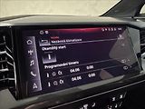 Audi Q4 e-tron 40 S-Line LED Matrix Assist - náhled 40