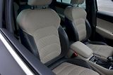 Škoda Kodiaq (2021) 2.0 TDI 147 kW 4x4 STyle PLUS - náhled 16