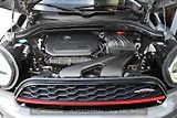 Mini Countryman JCW ALL4  300K ČR - náhled 53