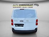 Opel Vivaro (2026) L1 (M) Panel Van 2.2 CDTi 150k - náhled 6