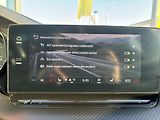 Škoda Octavia 1,4TSI iV RS 180kW DSG DPH - náhled 22