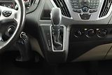 Ford Tourneo Custom (2017) Titanium 2.0 EcoBlue, DPH - náhled 12