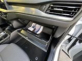Ford Focus (2024) 1.5 EcoBlue/85Kw * Automat *  - náhled 23