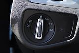 Volkswagen Golf 1.6 TDI 81kW BLUE MOTION ČR - náhled 15
