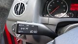 Volkswagen Golf Plus GOLF Plus 1.6FSi Digi klima - náhled 14