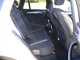 BMW X1 2.0 18d  xD Aut CZ Advantage - náhled 13