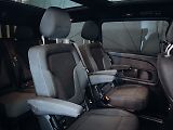 Mercedes-Benz Třídy V V 300d AMG 4MATIC, Panorama - náhled 25