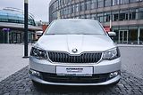 Škoda Fabia (2017) III 1.0 55kw Style Combi 1 MAJ - náhled 3