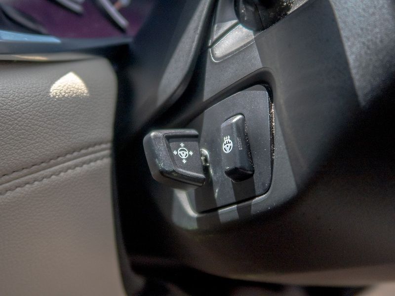 BMW Řada 7 (2018) ČR 740D 235KW 4x4 - fotka 27 z 60