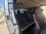 Opel Vivaro (2011) 2.0CDTI 84Kw  9-Míst - náhled 19