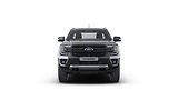 Ford Ranger (2026) Double Cab Wildtrak, Dvojkabin - náhled 9