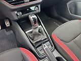 Škoda Scala (2022) 1.5 TSI DSG Monte Carlo - náhled 24