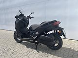 Yamaha (2025) XMAX 300 Tech Max EU5+ - náhled 7